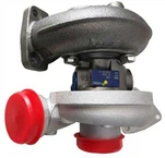 BF4L1011 เทอร์โบชาร์จ