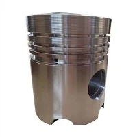 ชิ้นส่วนรถยนต์ Deutz FL912 เครื่องยนต์ดีเซลลูกสูบขนาดใหญ่