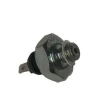 Deutz FL912 913 สวิตช์แรงดันน้ำมัน 01173414